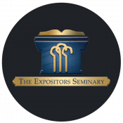 Expository-Seminary-400